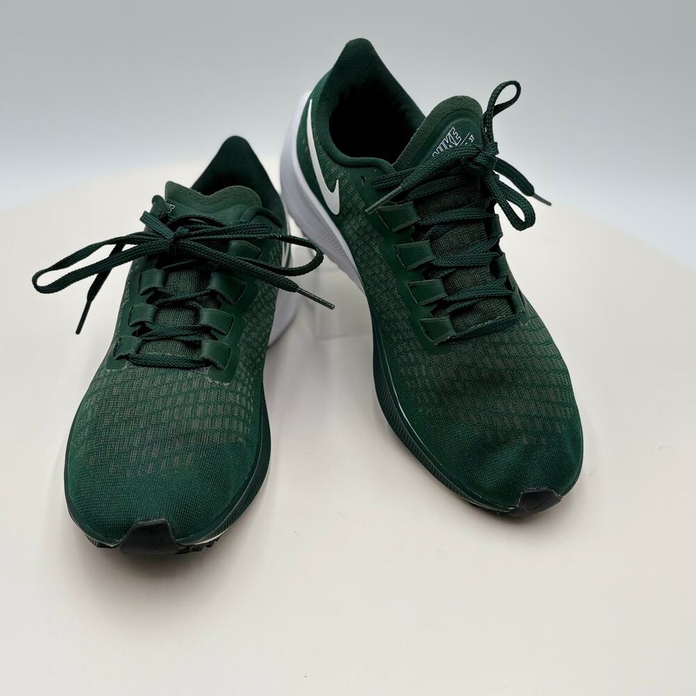 Nike Air Zoom Pegasus 37 sneakers